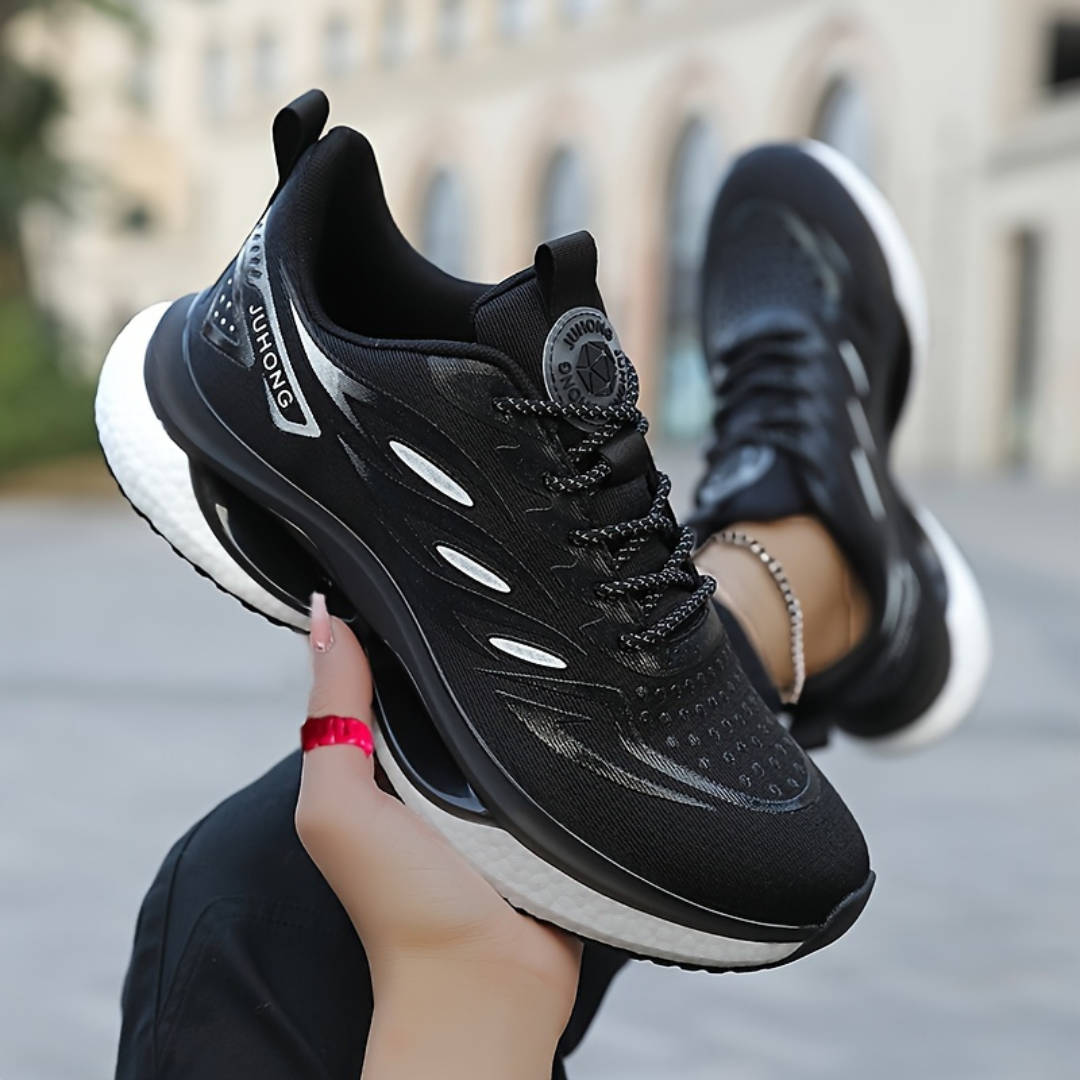 Zapatillas Para Mujer Blade Sports