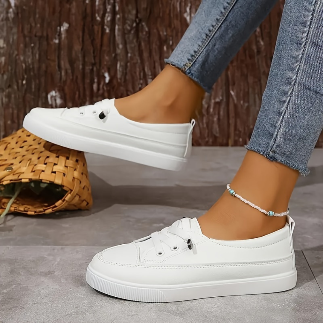 Zapatillas skate mujer hotsell