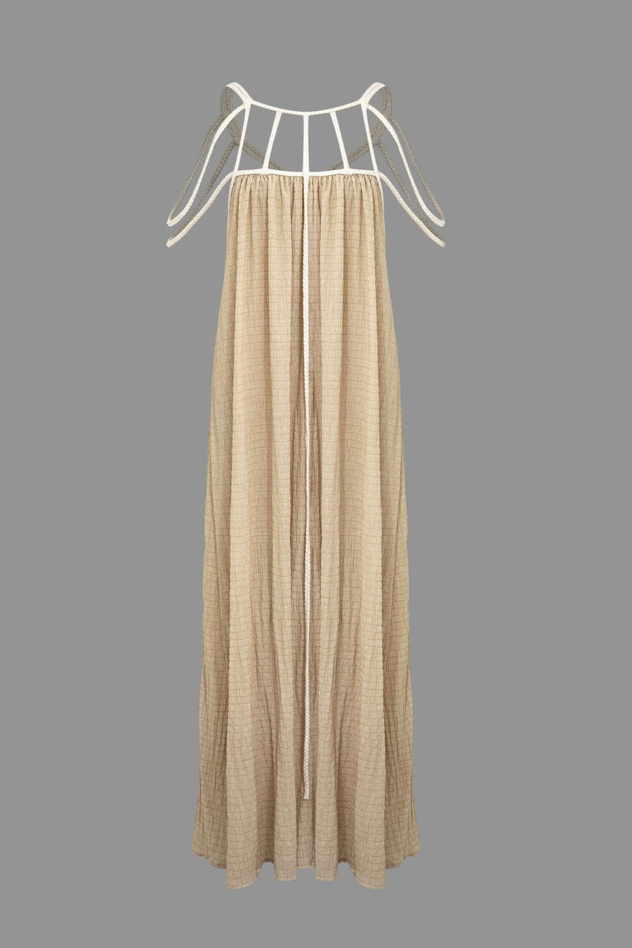 Zeeva - Elegant Stylish Dress