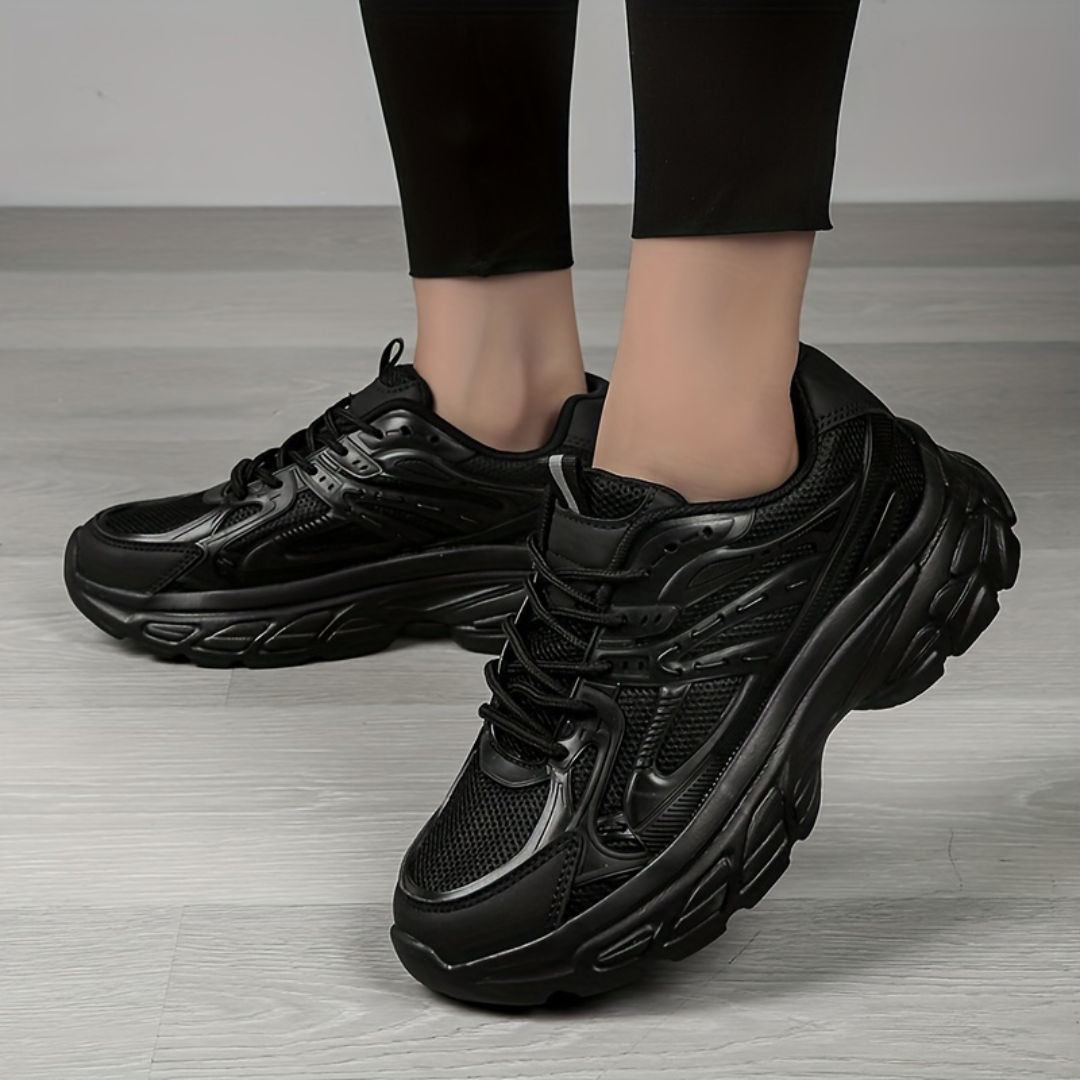 Zapatillas Para Mujer Sports Shoes