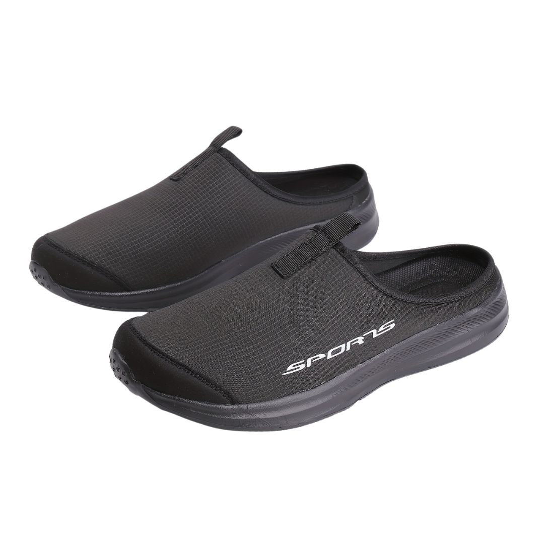 Zapatillas Para Mujer Slip-On Loafer Sneakers
