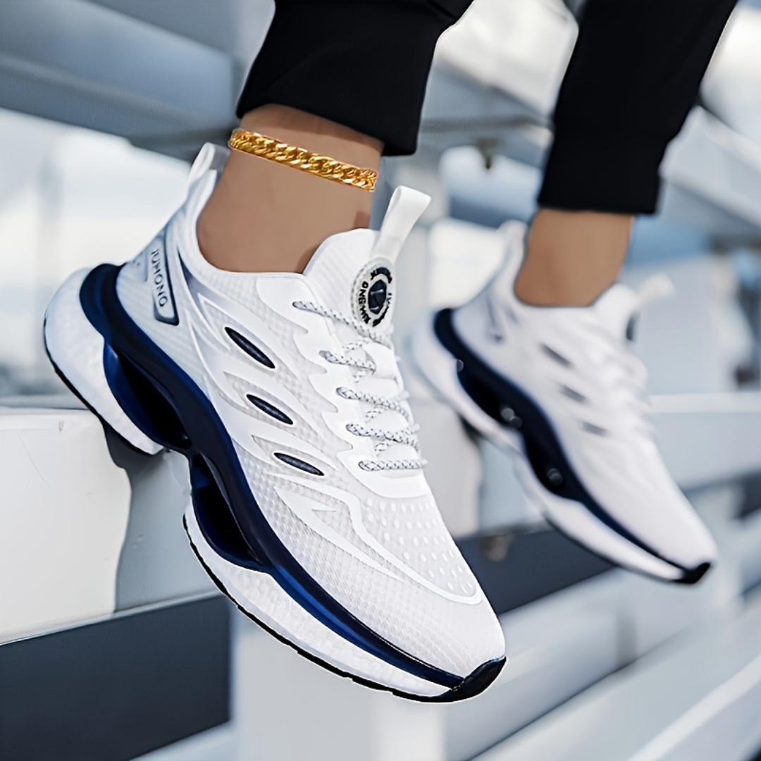 Zapatillas Para Mujer Blade Sports