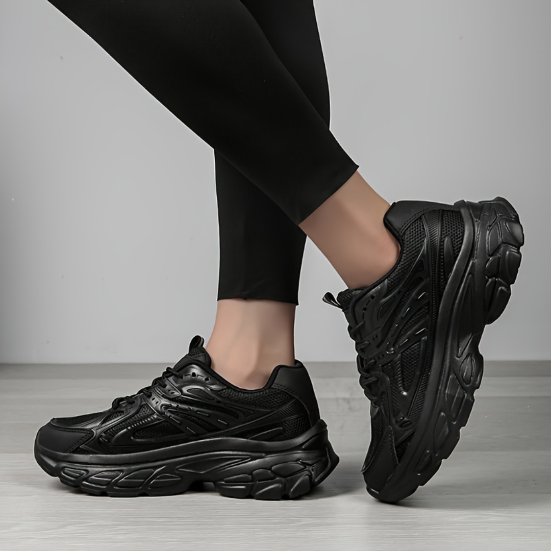 Zapatillas Para Mujer Sports Shoes