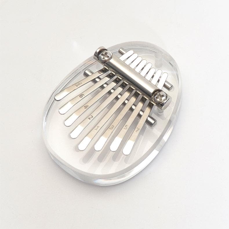 Mini Thumb Pianođź’•