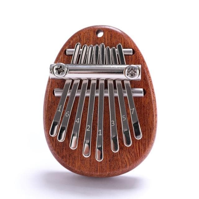 Mini Thumb Pianođź’•