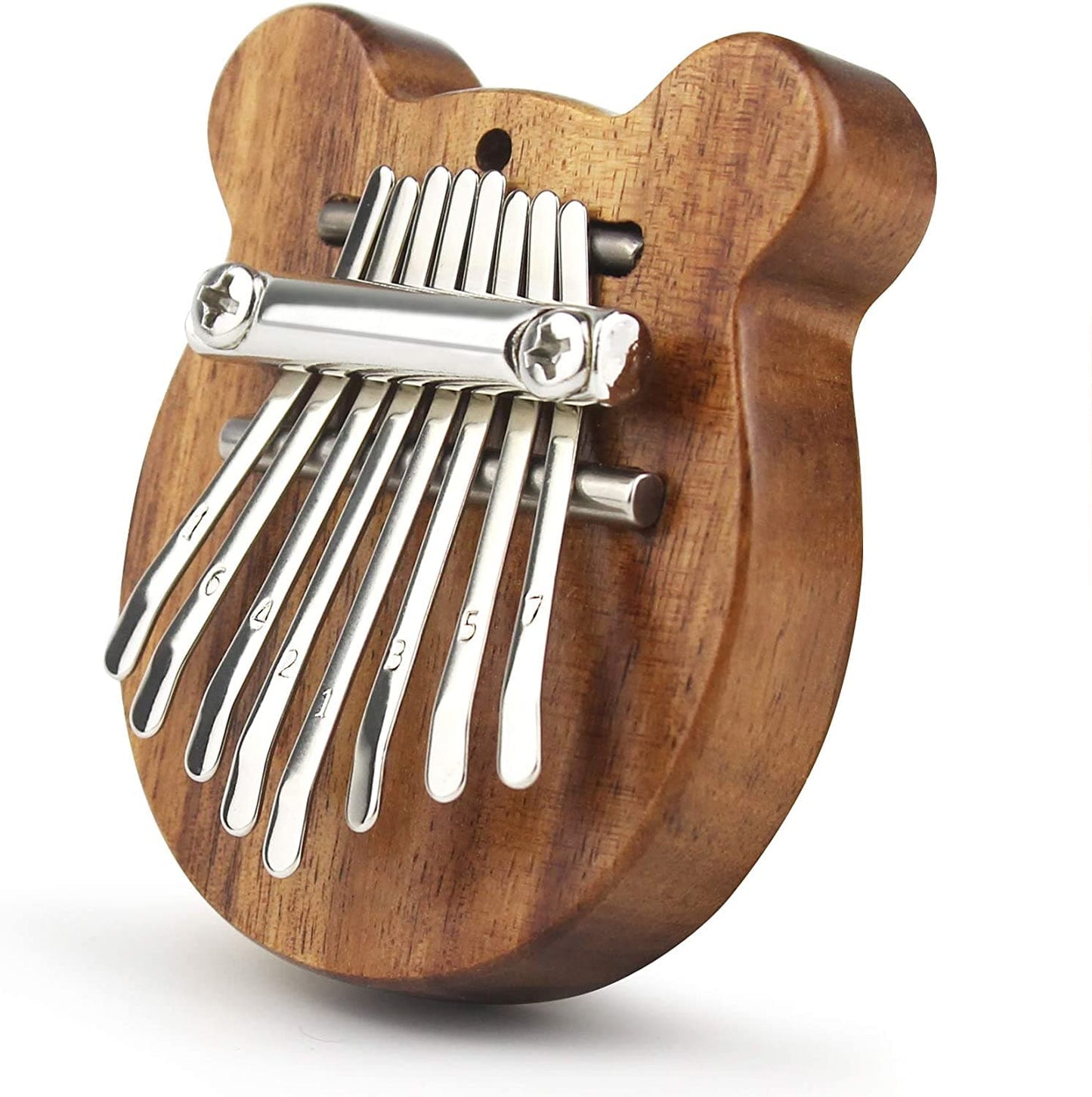 Mini Thumb Pianođź’•
