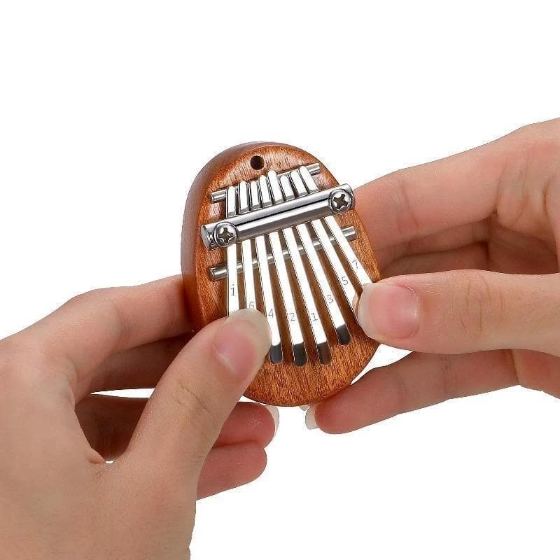 Mini Thumb Pianođź’•