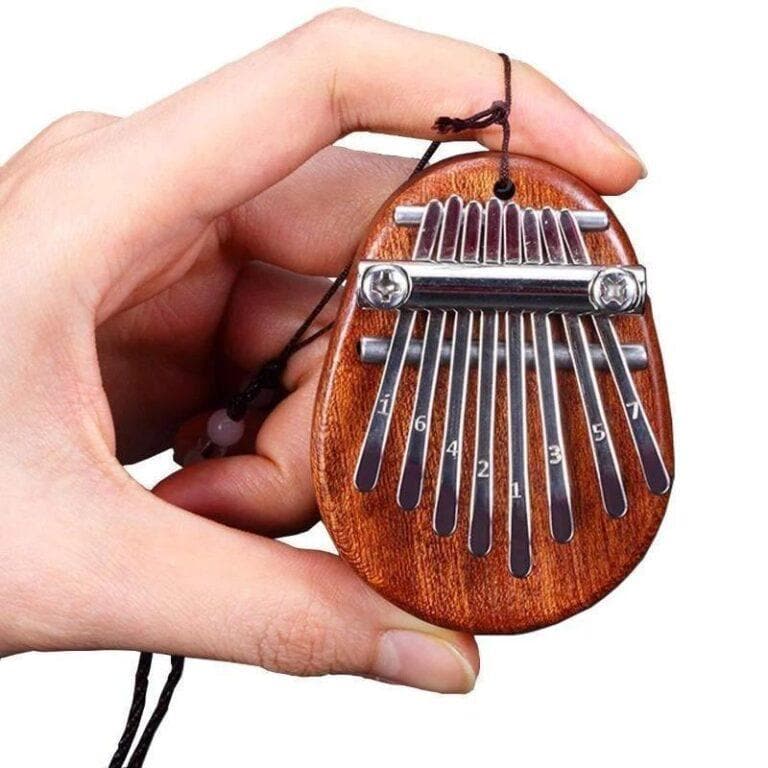 Mini Thumb Pianođź’•