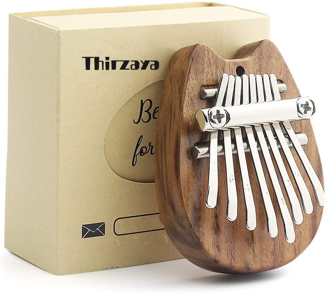 Mini Thumb Pianođź’•