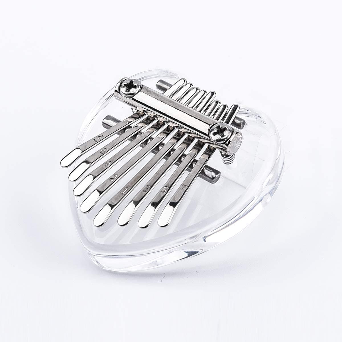 Mini Thumb Pianođź’•