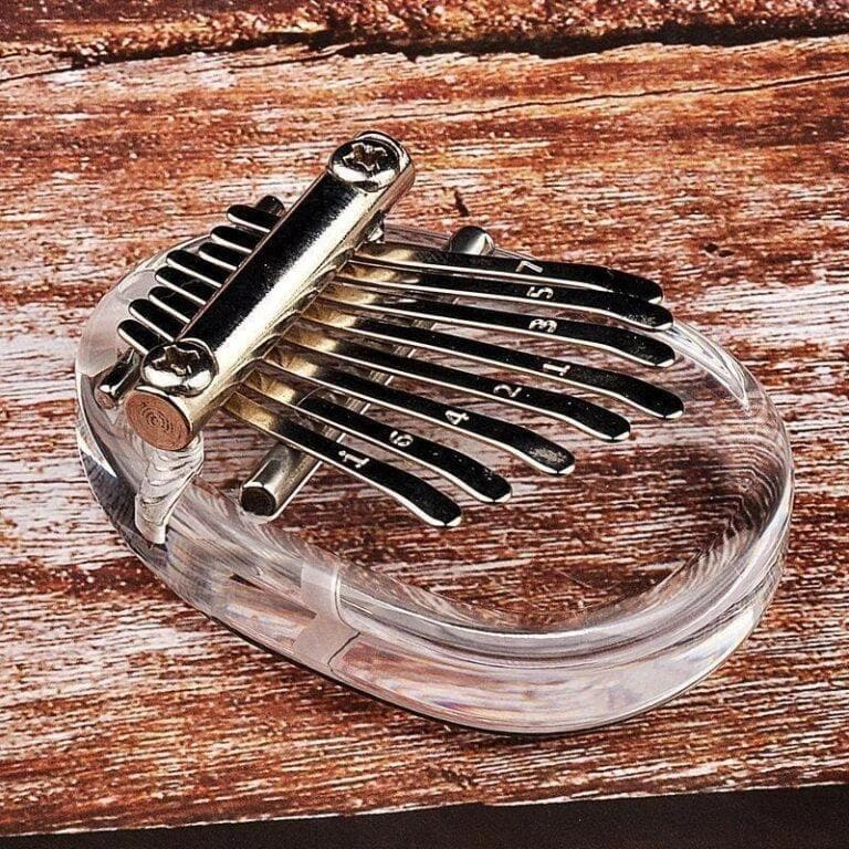 Mini Thumb Pianođź’•