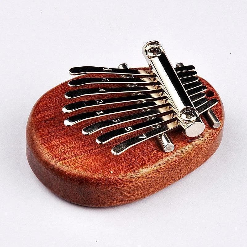 Mini Thumb Pianođź’•