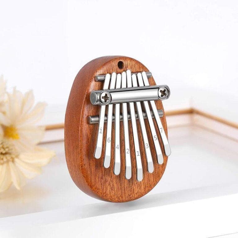 Mini Thumb Pianođź’•