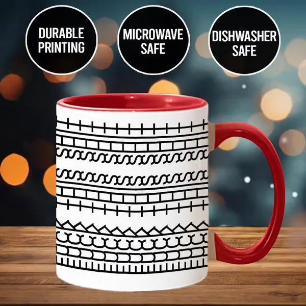F**k Coffee Mug SPECIAL