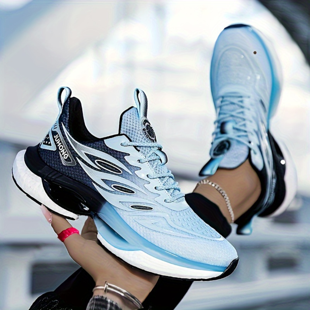 Zapatillas Para Mujer Blade Sports