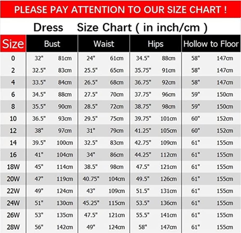 Dinjicun Women's Sexy One Shoulder Satin Prom Dress High Split Cocktail Wedding Party Maxi Dress