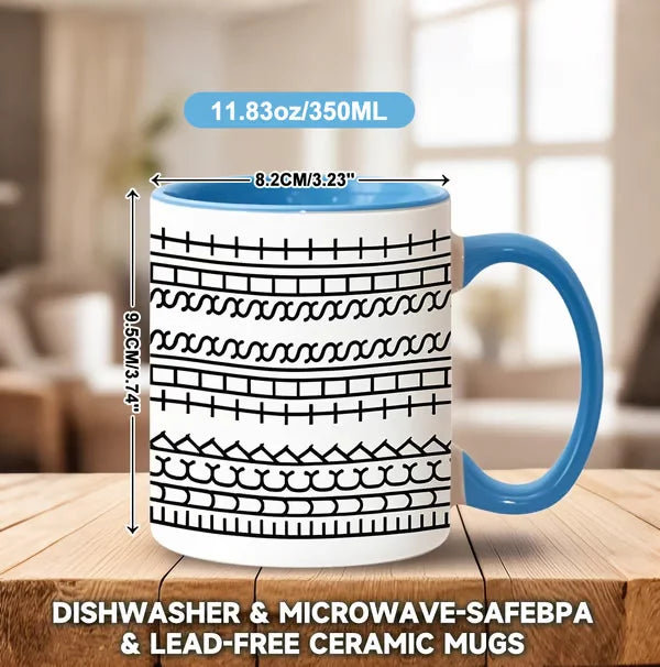 F**k Coffee Mug SPECIAL