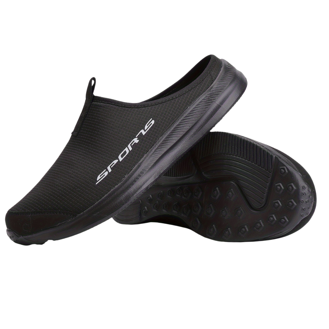 Zapatillas Para Mujer Slip-On Loafer Sneakers