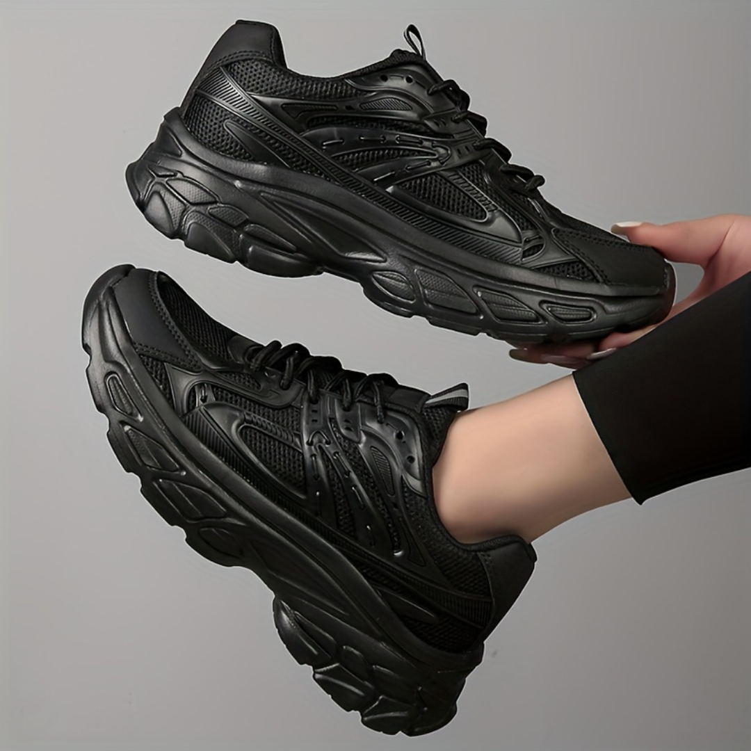 Zapatillas Para Mujer Sports Shoes