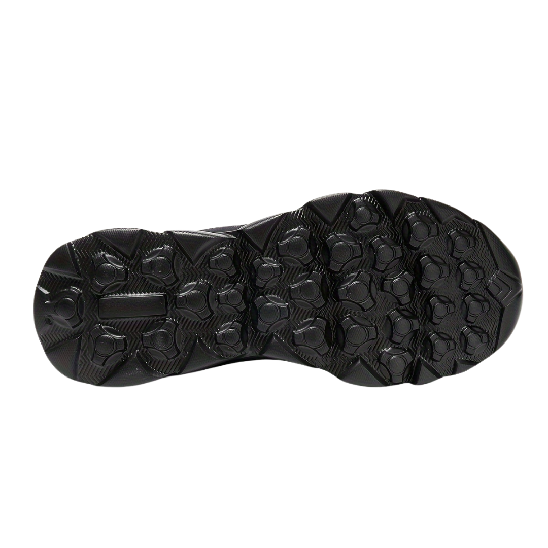 Zapatillas Para Mujer Camo Print Casual Sneakers
