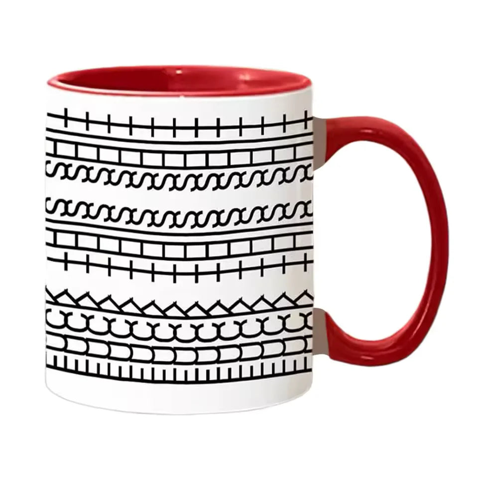 F**k Coffee Mug SPECIAL