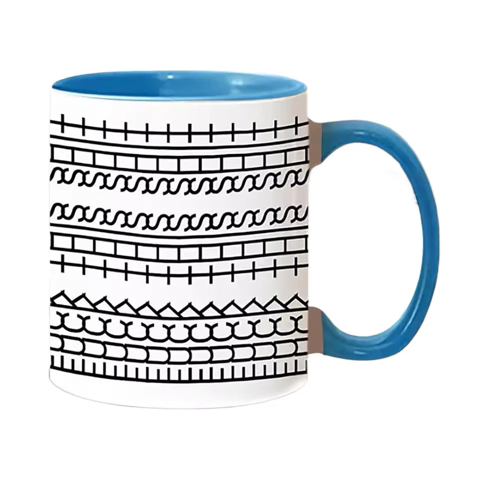 F**k Coffee Mug SPECIAL