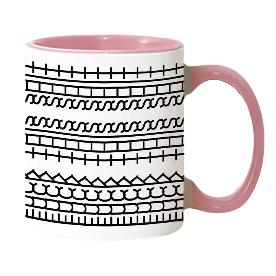 F**k Coffee Mug SPECIAL