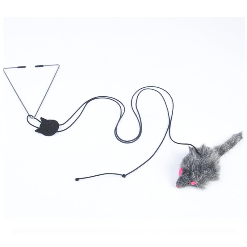 Cat Toy - HunterCatâ„¢
