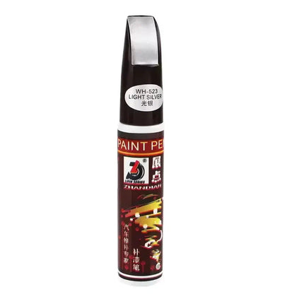 Magic Car Scratch Eraser Pen