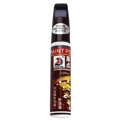 Magic Car Scratch Eraser Pen