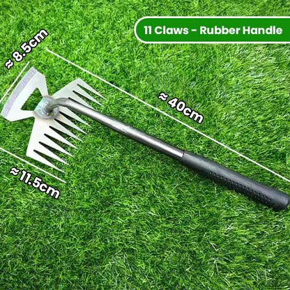 Hand Weed Remover Tool Special