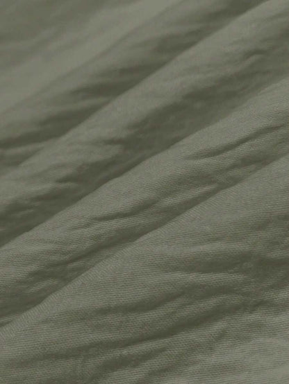 INAWLY Vestido largo con tirantes tipo espagueti y espalda descubierta para mujer, vacaciones