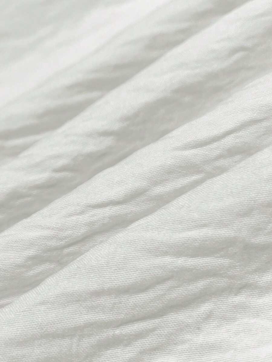 INAWLY Vestido largo con tirantes tipo espagueti y espalda descubierta para mujer, vacaciones