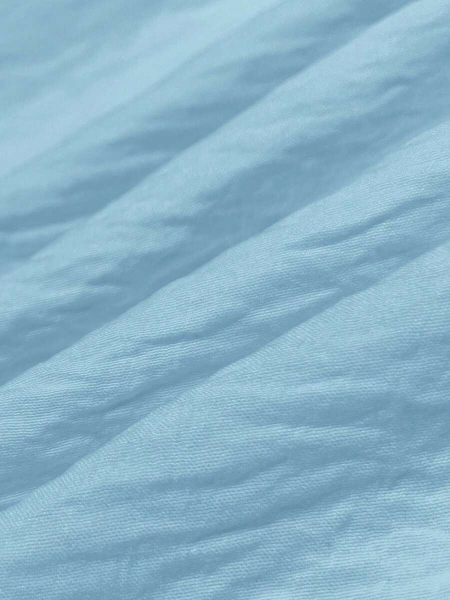 INAWLY Vestido largo con tirantes tipo espagueti y espalda descubierta para mujer, vacaciones