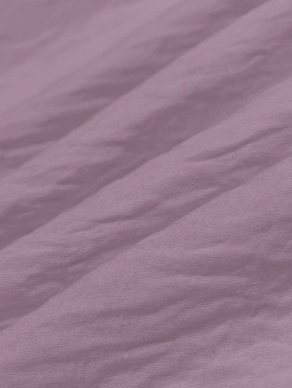 INAWLY Vestido largo con tirantes tipo espagueti y espalda descubierta para mujer, vacaciones