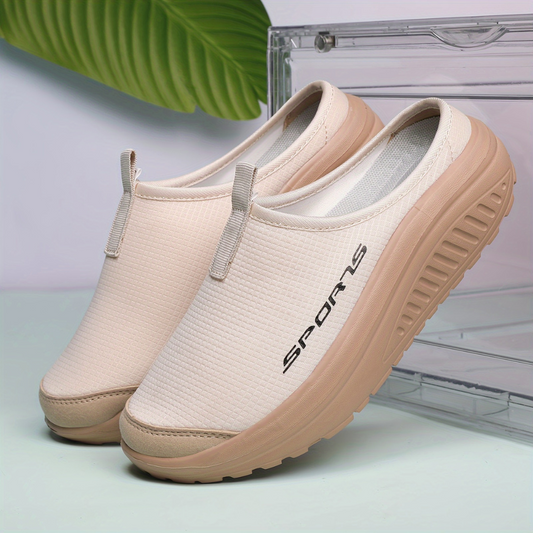 Zapatillas Para Mujer Sandals Sport