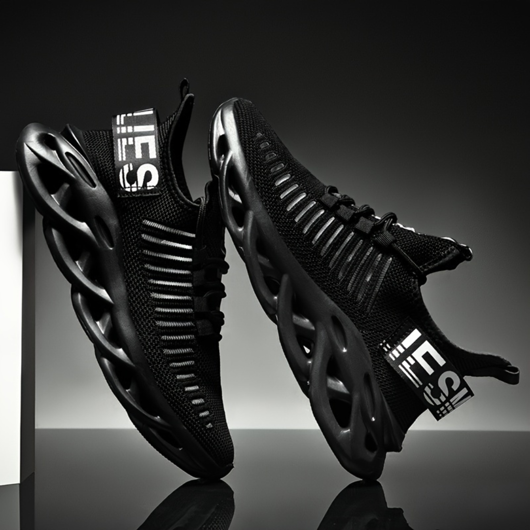 Zapatillas Para Mujer Athletic Running