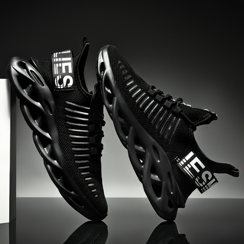 Zapatillas Para Mujer Athletic Running