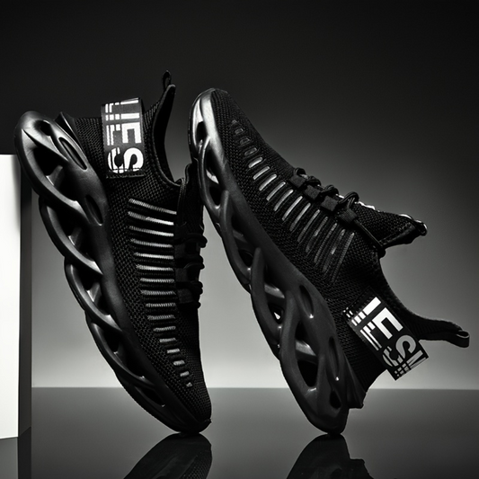 Zapatillas Para Mujer Athletic Running