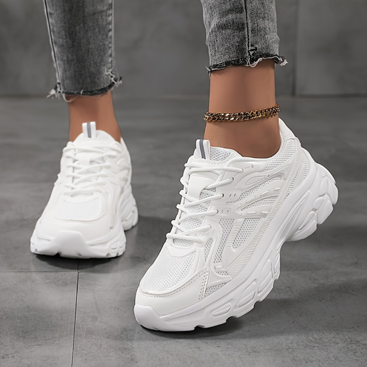 Zapatillas Para Mujer Sports Shoes