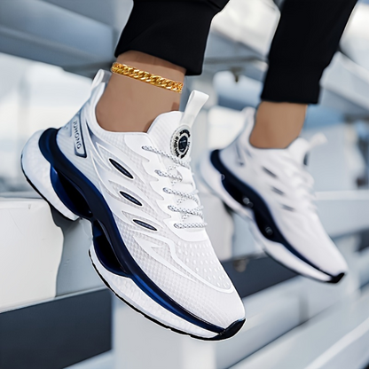 Zapatillas Para Mujer Blade Sports