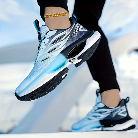 Zapatillas Para Mujer Blade Sports