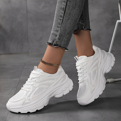 Zapatillas Para Mujer Sports Shoes