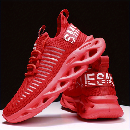 Zapatillas Para Mujer Athletic Running