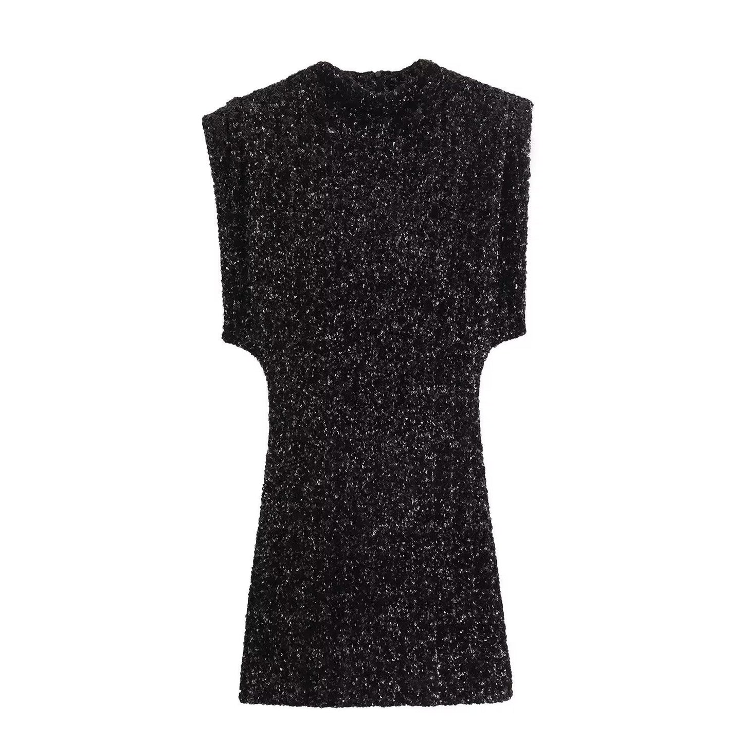 Vestido Noche