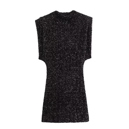 Vestido Noche