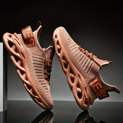 Zapatillas Para Mujer Athletic Running