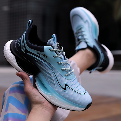 Zapatillas Para Mujer Blade Sports