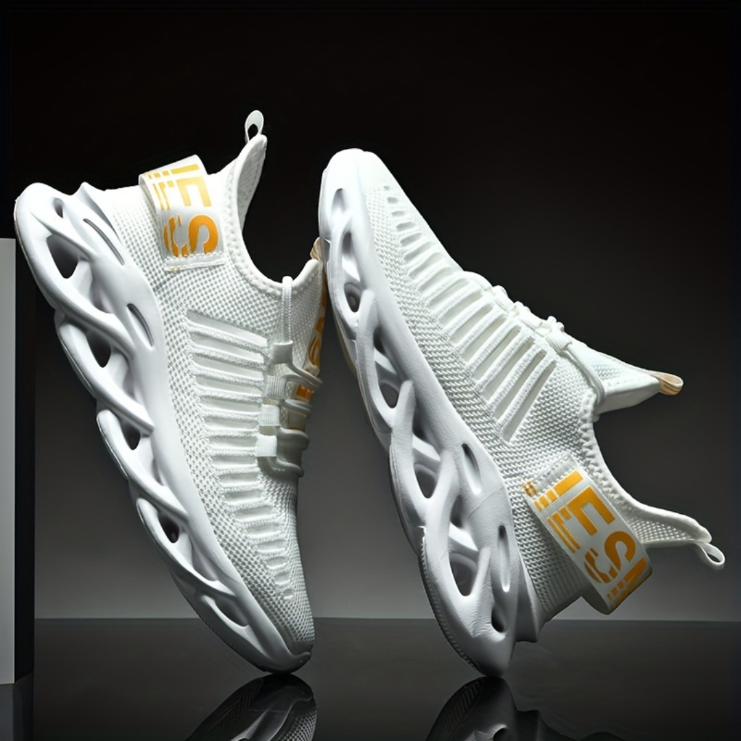 Zapatillas Para Mujer Athletic Running