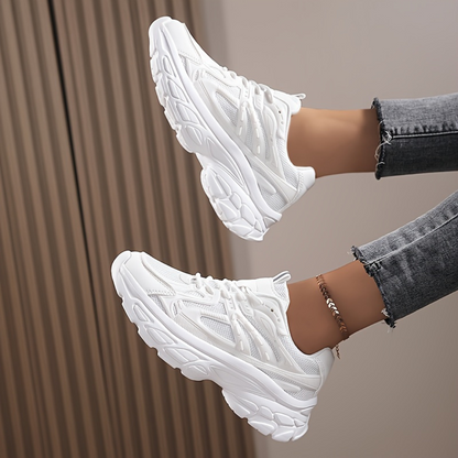 Zapatillas Para Mujer Sports Shoes